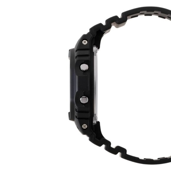 NWT Authentic Casio G-Shock Alarm Quartz Digital Watch - Picture 2 of 3